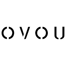 OVOU