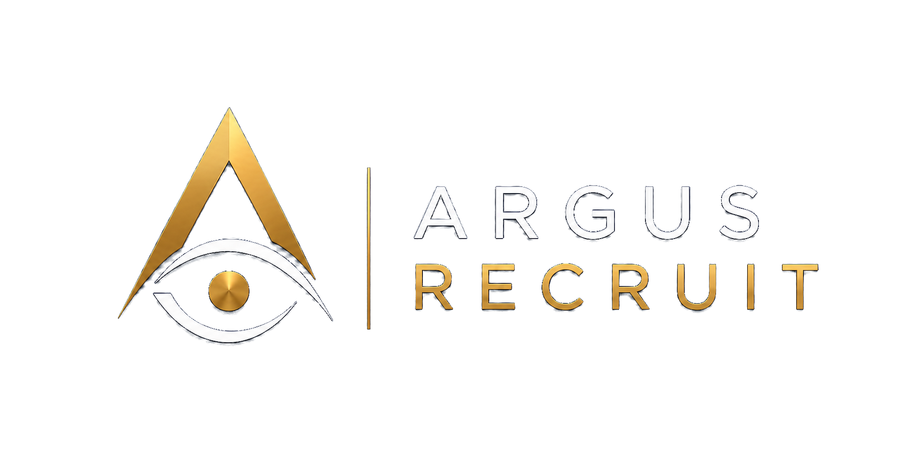ArgusRecruit